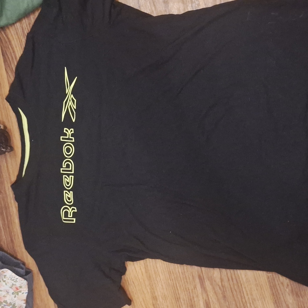 Boys t shirt